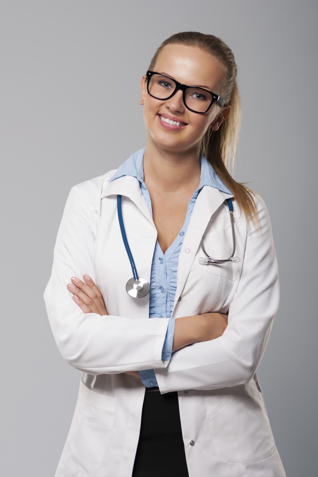 Médica